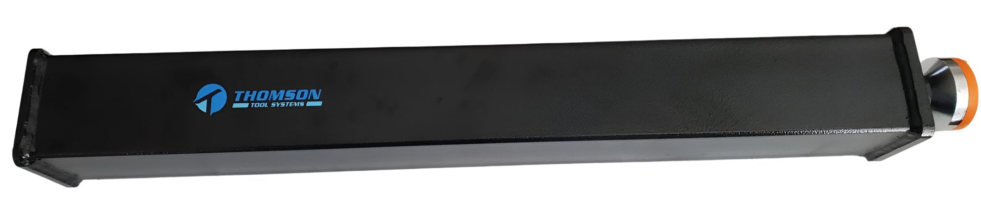 Welding Fixture Table Fixed Leg 28"