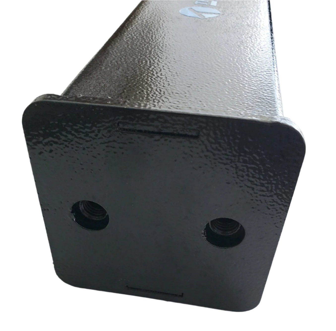 Welding Fixture Table Fixed Leg 28"