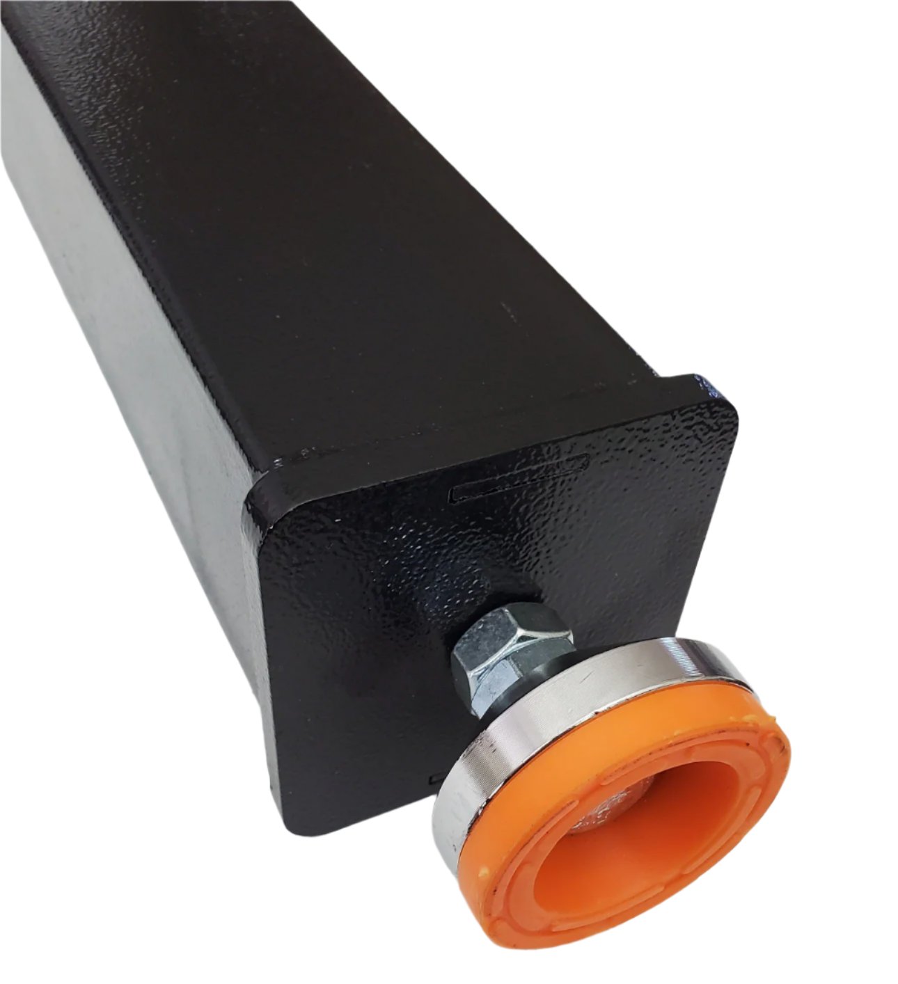 Welding Fixture Table Fixed Leg 28"