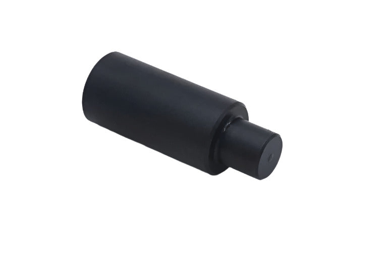 Fixture Stop Pin (16mm)