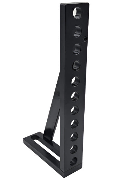 L-Bracket (16mm) - 11.5"x 5.5"