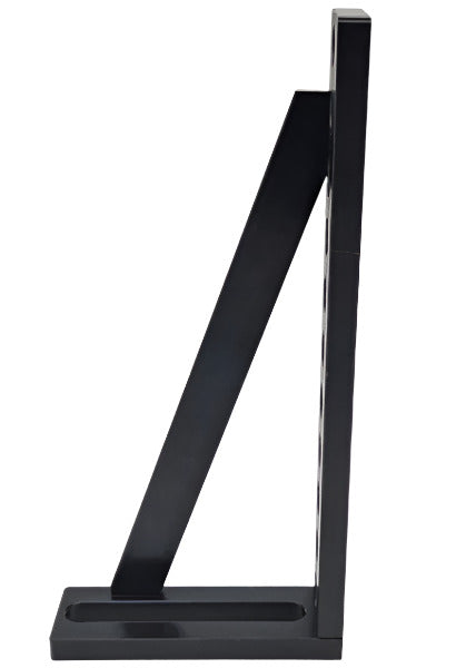 L-Bracket (16mm) - 11.5"x 5.5"