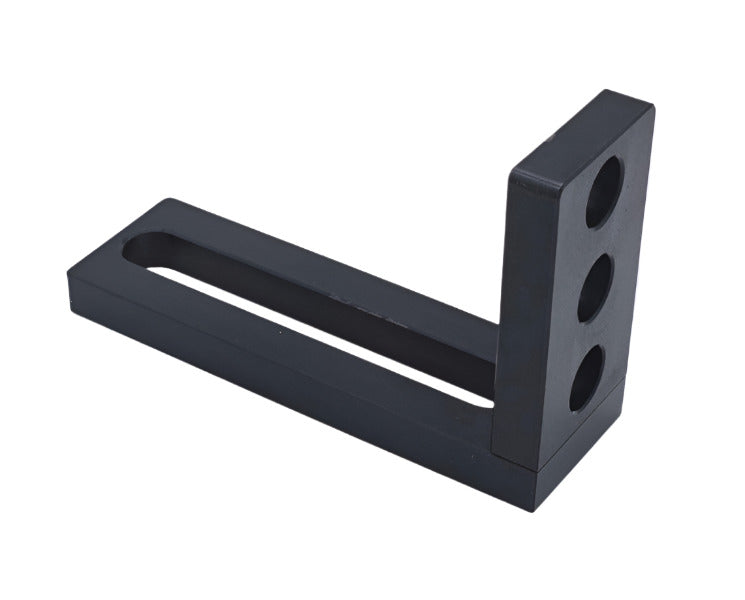 L-Bracket (16mm) - 3.5" x 5.5"