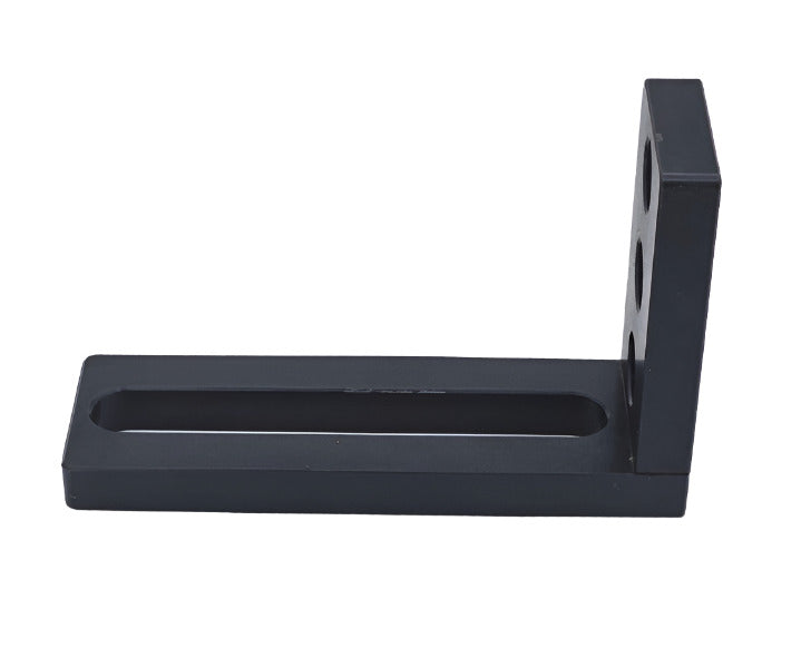 L-Bracket (16mm) - 3.5" x 5.5"