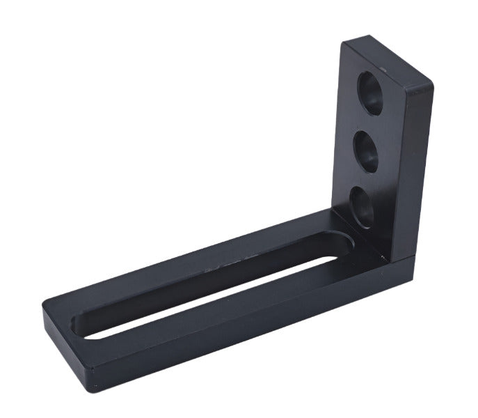 L-Bracket (16mm) - 3.5" x 5.5"