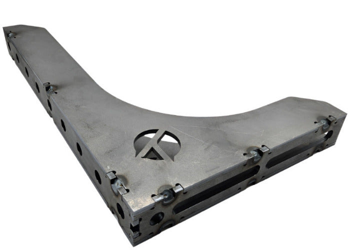 L-Bracket (16mm) - 12"x18"x2" - Laser Cut