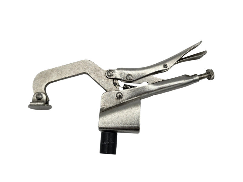 Vise Grip Fixture Clamp (16mm)