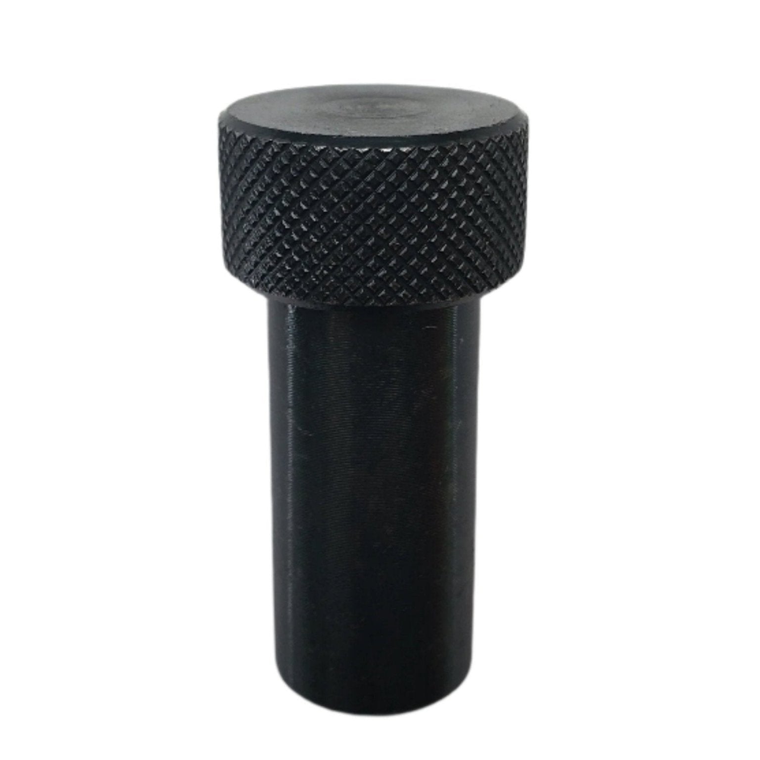 Locating Pin (16mm) - Thomson Tool Systems Inc.