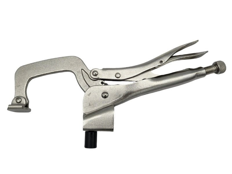Vise Grip Fixture Clamp (16mm) - Thomson Tool Systems Inc.