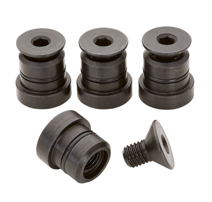 Welding Table Connection Bolts | Thomson Tool Systems