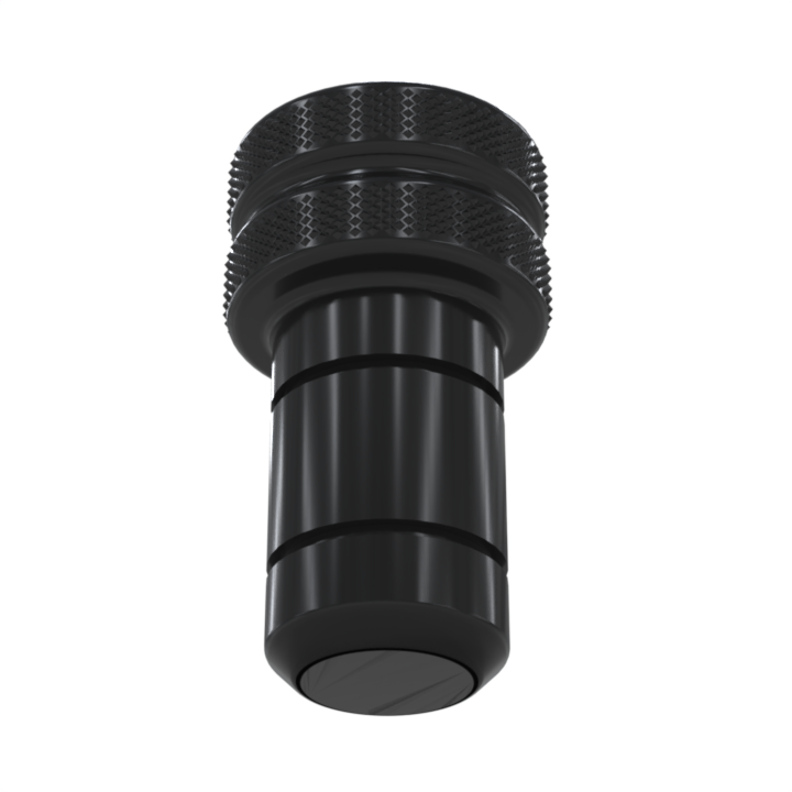 Premium Positioning Pin - (16mm) - Thomson Tool Systems Inc.