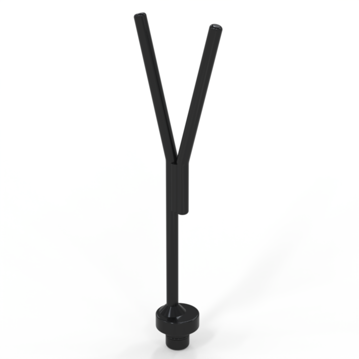 Welding Torch Holder - (16mm) - Thomson Tool Systems Inc.