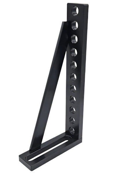 L-Bracket (16mm) - 11.5"x 5.5"