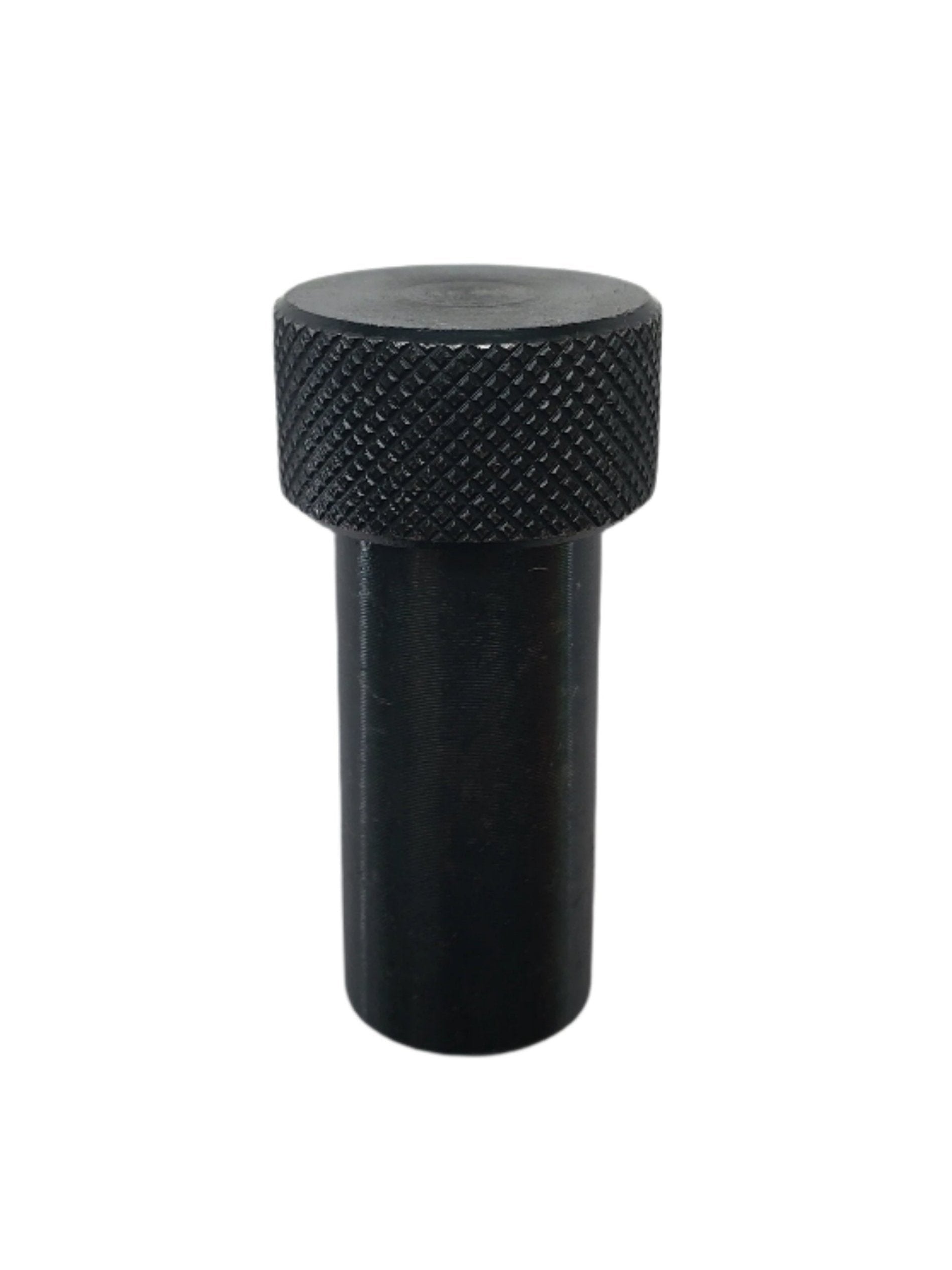 16mm Fixture Locating Pin | Thomson Tool Systems