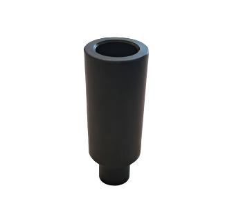 Fixture Stop Pin | Thomson Tool Systems