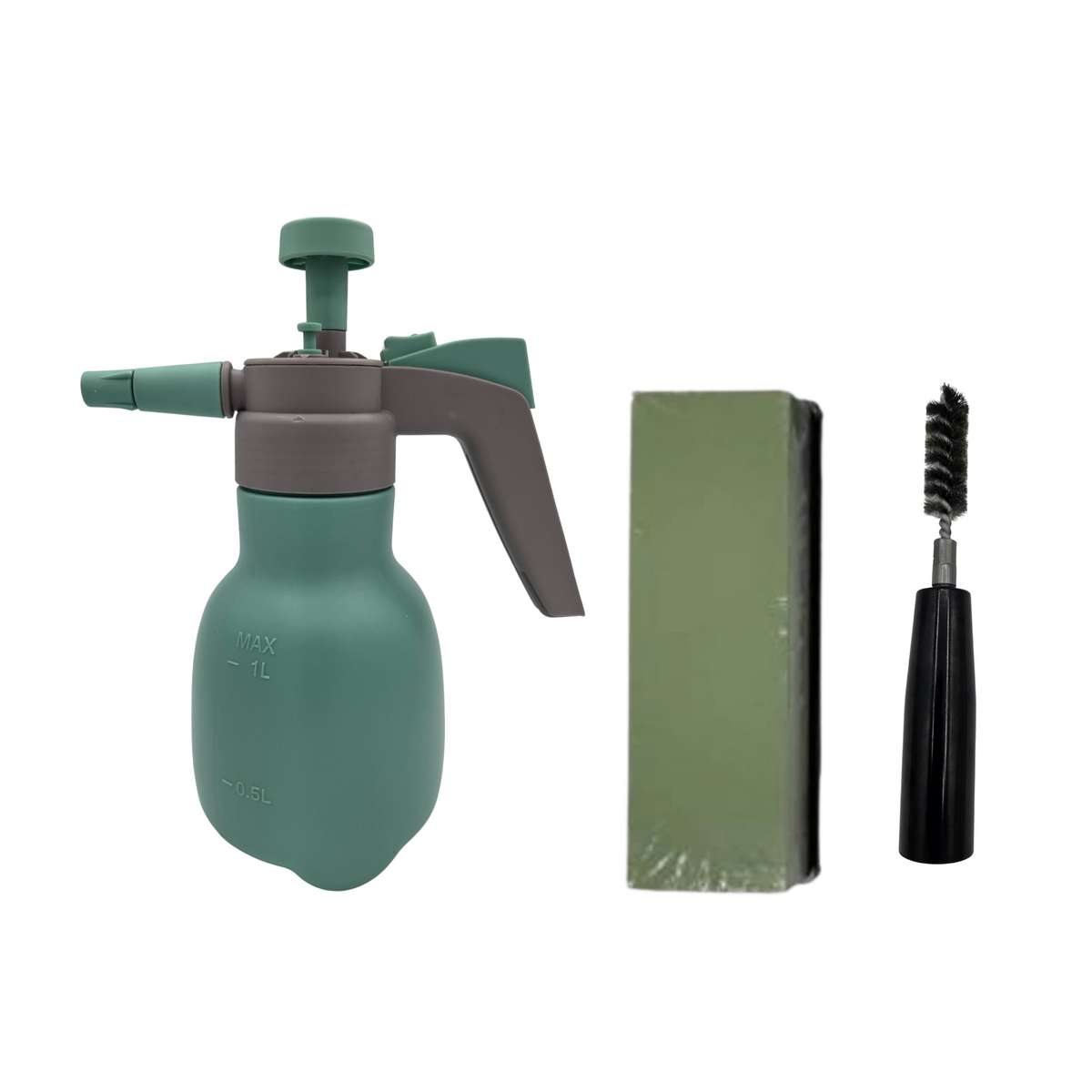 Welding Table Maintenance Kit - Thomson Tool Systems Inc.