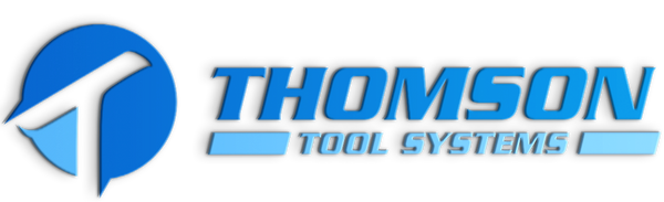 Thomson Tool Systems Inc.