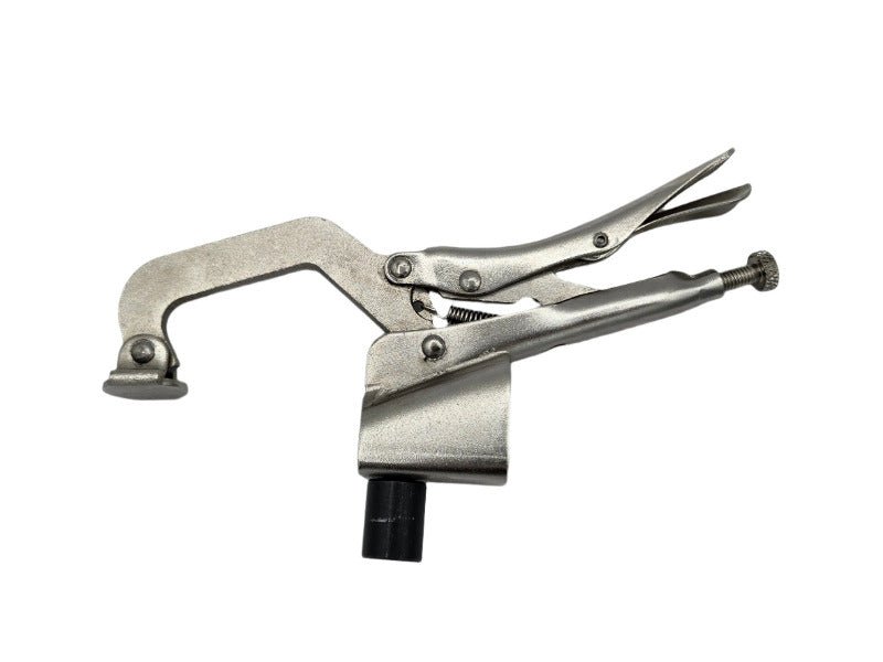 Vise Grip Fixture Clamp (16mm) - Thomson Tool Systems Inc.