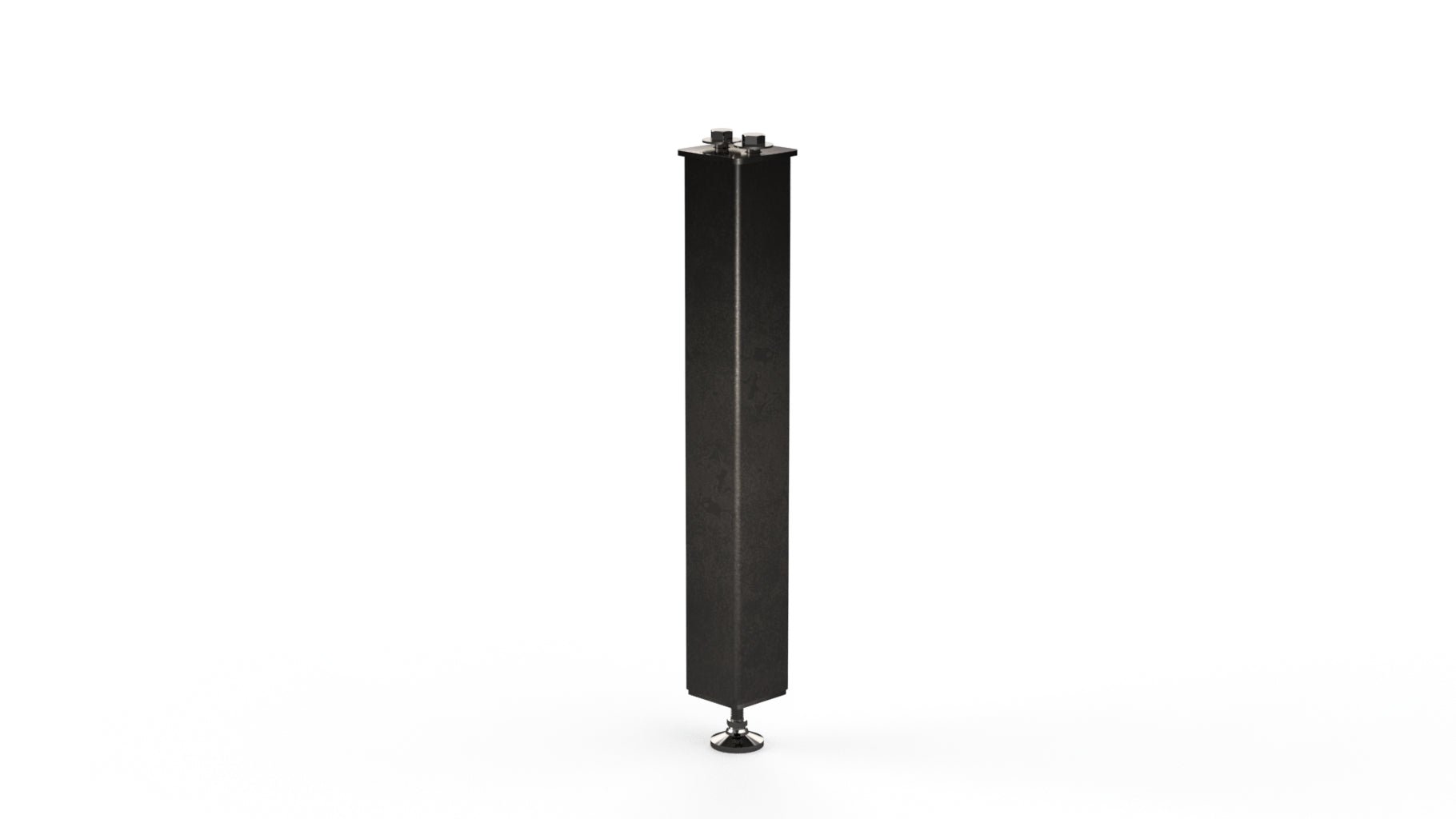 Welding Fixture Table Fixed Leg 28" - Thomson Tool Systems Inc.
